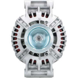 Generator 906.515.120.014 Generator 906.515.120.014