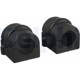 Lagerung, Stabilisator TD1056W Lagerung, Stabilisator TD1056W