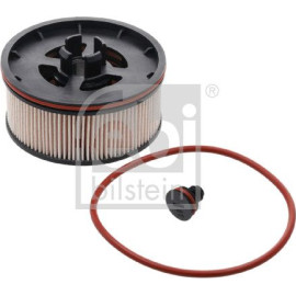 FEBI BILSTEIN 183996 Kraftstofffilter FEBI BILSTEIN 183996 Kraftstofffilter