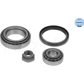 Radlagersatz 100 098 0028/S