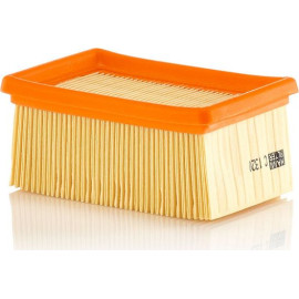MANN-FILTER C 1320 Luftfilter