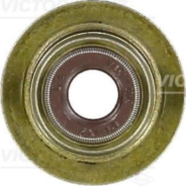 Dichtring, Ventilschaft 70-38539-00 Dichtring, Ventilschaft 70-38539-00