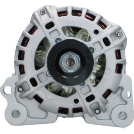 Generator 445.514.110.010