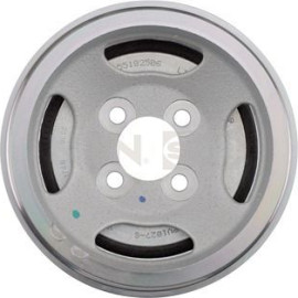 Riemenscheibe, Kurbelwelle DPF358.23