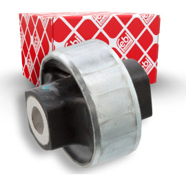 FEBI BILSTEIN 104368 Lagerung, Lenker FEBI BILSTEIN 104368 Lagerung, Lenker