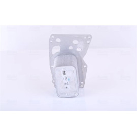 Ölkühler, Motoröl 90907