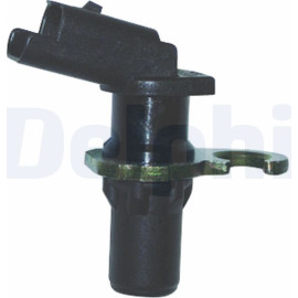 Impulsgeber, Kurbelwelle SS10745-12B1 Impulsgeber, Kurbelwelle SS10745-12B1