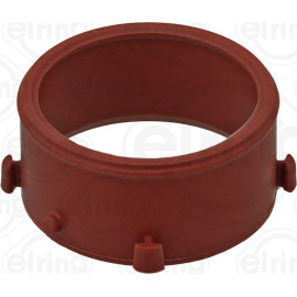Dichtring, Lader 519.290 Dichtring, Lader 519.290