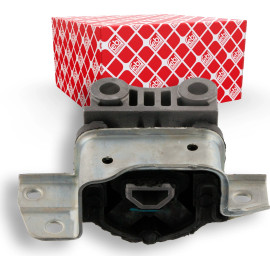 FEBI BILSTEIN 32287 Motorlager FEBI BILSTEIN 32287 Motorlager