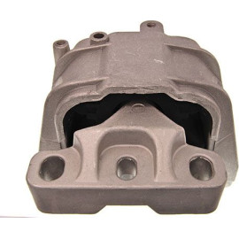 Lagerung, Motor 40-0210 Lagerung, Motor 40-0210
