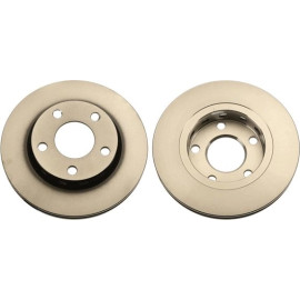 Bremsscheibe DF4210