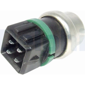 Sensor, Kühlmitteltemperatur TS10280 Sensor, Kühlmitteltemperatur TS10280