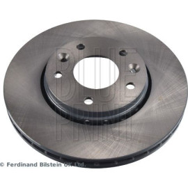 Bremsscheibe ADBP430129 Bremsscheibe ADBP430129