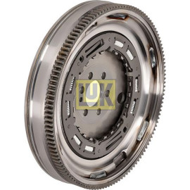 Schwungrad 415 0951 09 Schwungrad 415 0951 09