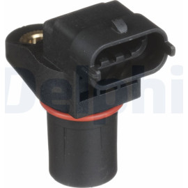 Sensor, Nockenwellenposition SS11007 Sensor, Nockenwellenposition SS11007