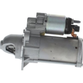 Starter 1 986 S01 052 Starter 1 986 S01 052