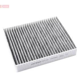 Filter, Innenraumluft DCF135K