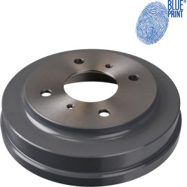 Bremstrommel ADN14721