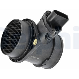 Luftmassenmesser AF10259-12B1
