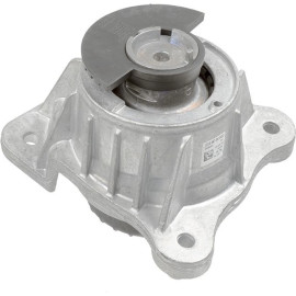 Lagerung, Motor 39737 01 Lagerung, Motor 39737 01