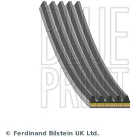 Keilrippenriemen AD05A1495 Keilrippenriemen AD05A1495