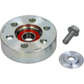 Spannarm, Keilrippenriemen 54-0786