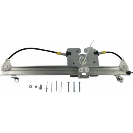 Fensterheber 2160356
