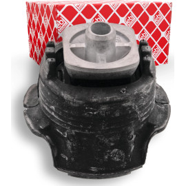 FEBI BILSTEIN 103457 Lagerung, Achskörper FEBI BILSTEIN 103457 Lagerung, Achskörper