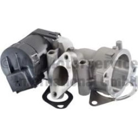 AGR-Ventil 7.24809.68.0 AGR-Ventil 7.24809.68.0