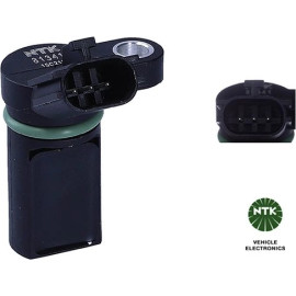 Sensor, Nockenwellenposition 81341