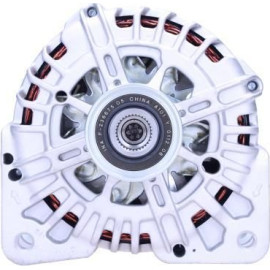 Generator 575.923.150.000