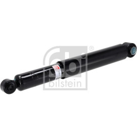 febi bilstein 1002616 Stoßdämpfer febi bilstein 1002616 Stoßdämpfer