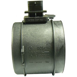 Luftmassenmesser 0890239 Luftmassenmesser 0890239