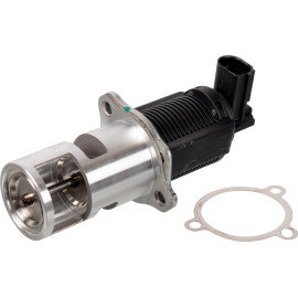 FEBI BILSTEIN 173238 AGR-Ventil FEBI BILSTEIN 173238 AGR-Ventil