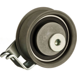 Spannrolle, Zahnriemen T43017 Spannrolle, Zahnriemen T43017
