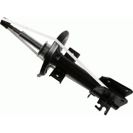 Stoßdämpfer 317 422 Stoßdämpfer 317 422