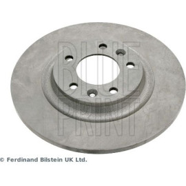 Bremsscheibe ADP154320 Bremsscheibe ADP154320