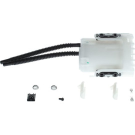 Kraftstoffpumpe 0 986 580 823 Kraftstoffpumpe 0 986 580 823