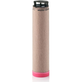 Sekundärluftfilter CF 400