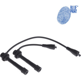 Zündleitungssatz ADK81612 Zündleitungssatz ADK81612