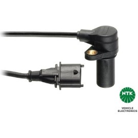 Impulsgeber, Kurbelwelle 81139 Impulsgeber, Kurbelwelle 81139