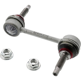 Stange/Strebe, Stabilisator 818 0473 10 Stange/Strebe, Stabilisator 818 0473 10