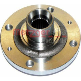 Radnabe N 1006 Radnabe N 1006