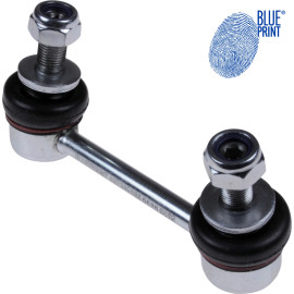 Stange/Strebe, Stabilisator ADT385106