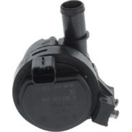 Zusatzwasserpumpe (Kühlwasserkreislauf) 0 392 023 20N