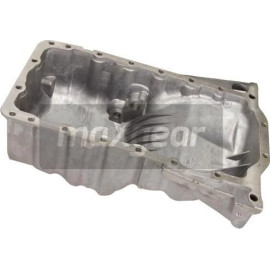 Ölwanne 34-0018 Ölwanne 34-0018