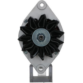 Generator 816.004.060.000