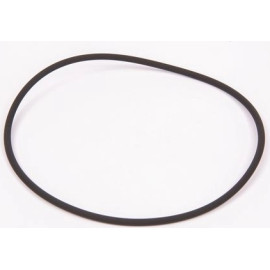 Dichtring 2 410 210 014 Dichtring 2 410 210 014