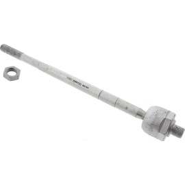 Axialgelenk, Spurstange 840 0209 10 Axialgelenk, Spurstange 840 0209 10