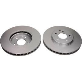 Bremsscheibe QD7786 Bremsscheibe QD7786